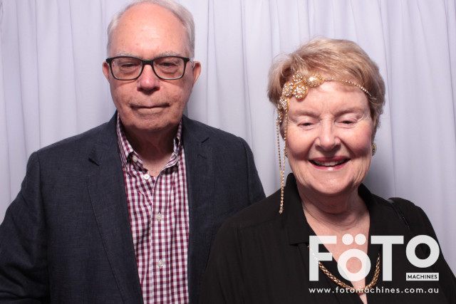 Alyssa & Danni's Last Day of Our Twenties | View more photos from the event at gallery.fotomachines.com.au/u/FOTOMachines/Alyssa-Dannis-Last-Day-of-Our-Twenties